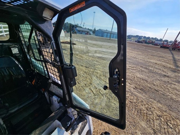 bobcat-463-image-21