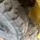 #140-•-2016-yale-glp040-lp-gas-4,000-lb-forklift-image-12
