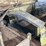 #122-•-cornell-slabsaw-image-20