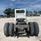 2009-peterbilt-335-image-25