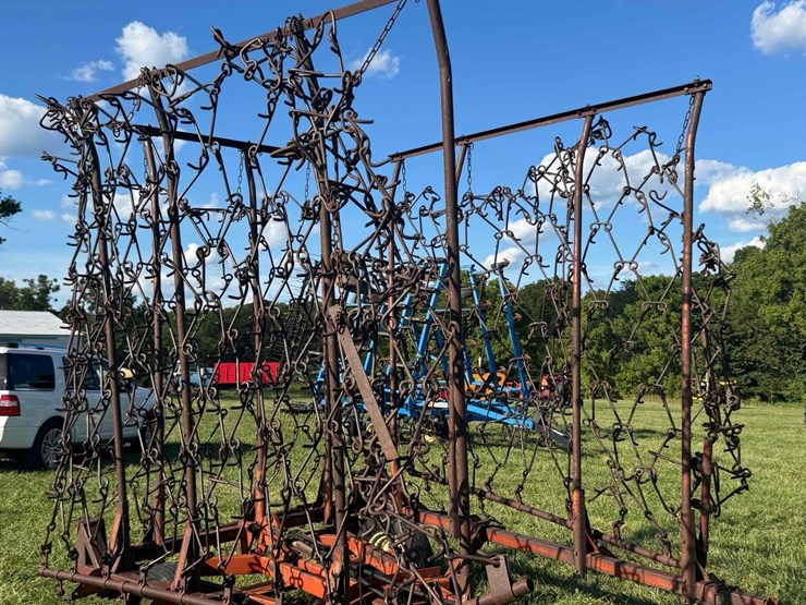 30’-chain-drag-image-1