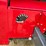 massey-ferguson-1745-image-17