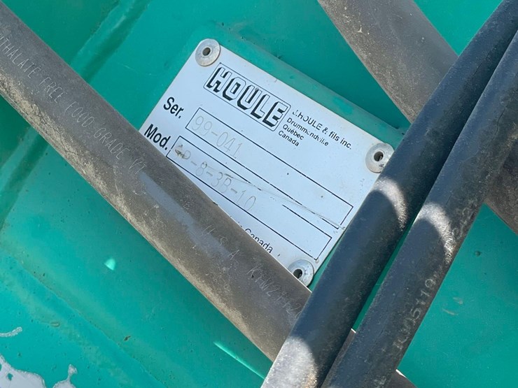 houle-10ft-manure-pump-image-21