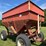 j&m-wagon-image-13