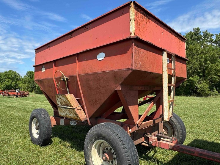 j&m-wagon-image-13