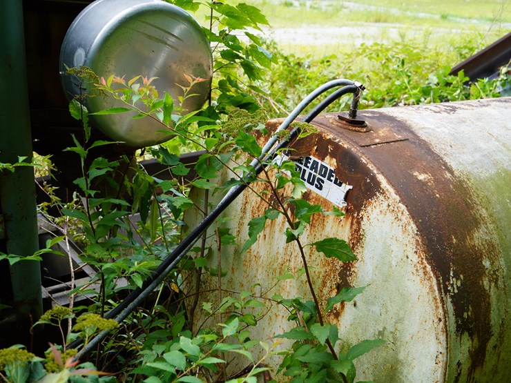 #154-•-fuel-tank-image-5