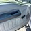 2012-ford-f250-image-11