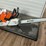 #199-•-2025-stihl-ms661-chainsaw-image-2