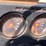 #5460-•-1973-c65-chevy-truck-(has-wi-title)-image-58