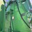 2019-john-deere-560m-image-29