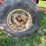 #5475-•-1000-gallon-poly-tank-on-knowles-running-gear-image-8