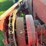 new-holland-275-image-30