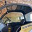 new-holland-m428-image-47