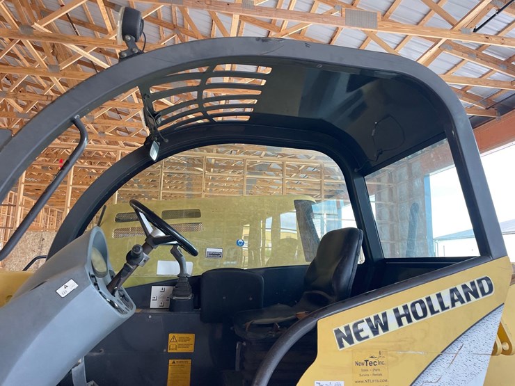 new-holland-m428-image-47