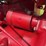 1948-farmall-h-with-automatic-cab-image-22