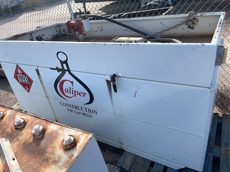 #3731-•-metal-fuel-tanks-(las-cruces,-nm)-image-5