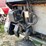 deutz-allis-320-image-11
