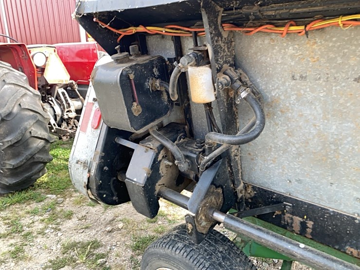 deutz-allis-320-image-11