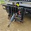 #318-•-2013-ih-7000-work-star-dump-truck-image-12