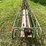 #5505-•-john-deere-61'-metal-bale-elevator-image-14