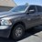 2016-dodge-ram-1500-image-1