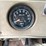 #1003-•-mack-rs700-(wagon-mound,-nm)-(nm-title-in-delay)-image-48