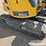2019-deere-35g-image-13