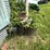 #5488-•-circle-steel-corp-grain-bin-image-7
