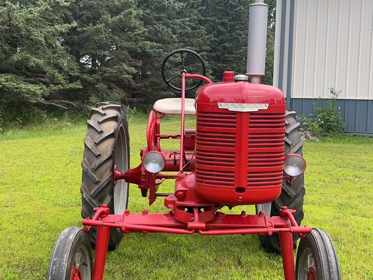 1941-farmall-av-image-9