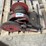 beebe-bros.-all-steel-5-ton-winch-image-2