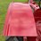 farmall-f-14-image-44