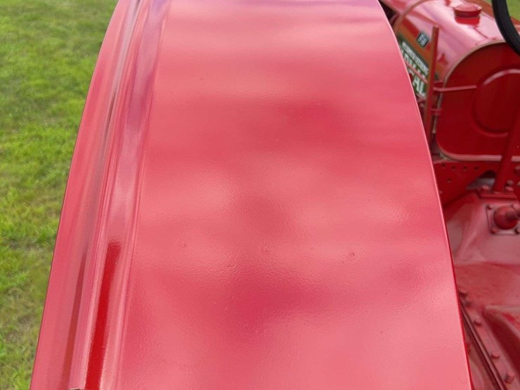 farmall-f-14-image-44