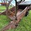 ac-#40-pull-type-combine-image-12