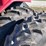 case-ih-7220-image-53