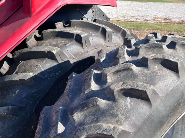 case-ih-7220-image-53