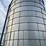 herd-king-10,000-bushel-grain-bin-image-10