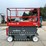 #122-•-2025-skyjack-sj3226e-scissors-lift-image-4