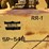 #1013-•-rubber-tire-roller-(alamogordo,-nm)-image-13