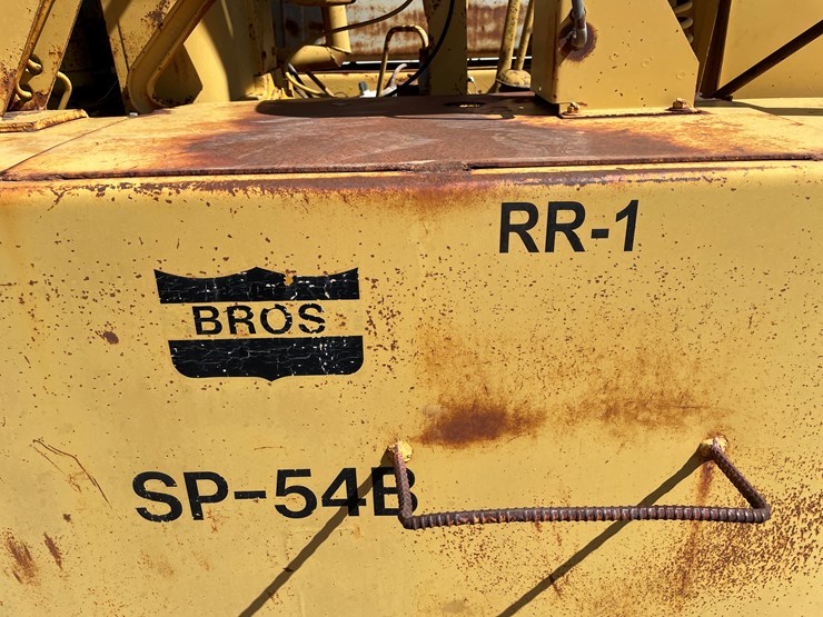 #1013-•-rubber-tire-roller-(alamogordo,-nm)-image-13