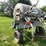 #5483-•-top-air-pull-behind-40'-sprayer-image-6