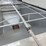 1997-wilson-grain-trailer-image-35