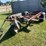 3-wheeled-10ft-long-running-gear-image-1