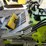 #4601-•-landhero-mini-skid-steer-loader-image-7