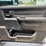 2014-dodge-ram-5500-image-38