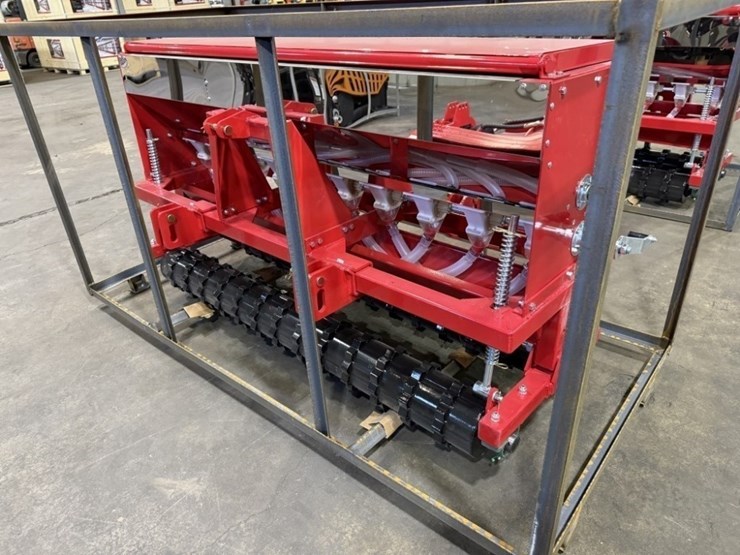 2025-agt-stsd10-seeder-image-2