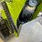 #4601-•-landhero-mini-skid-steer-loader-image-14