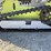 2025-starvox-sv480-mini-compact-track-loader-image-13