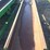 #274-•-50'-precision-vibrating-conveyor*-image-8