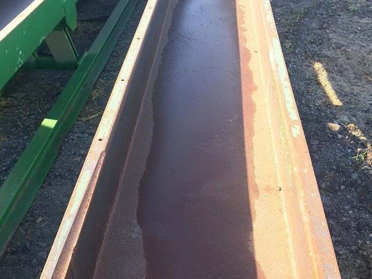 #274-•-50'-precision-vibrating-conveyor*-image-8