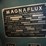 magnaflux-magnetic-testing-system-image-6